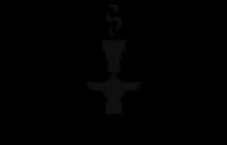 logo hookah