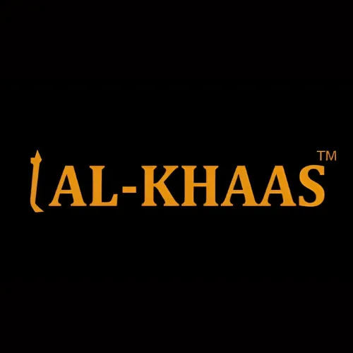 AL-KHAAS