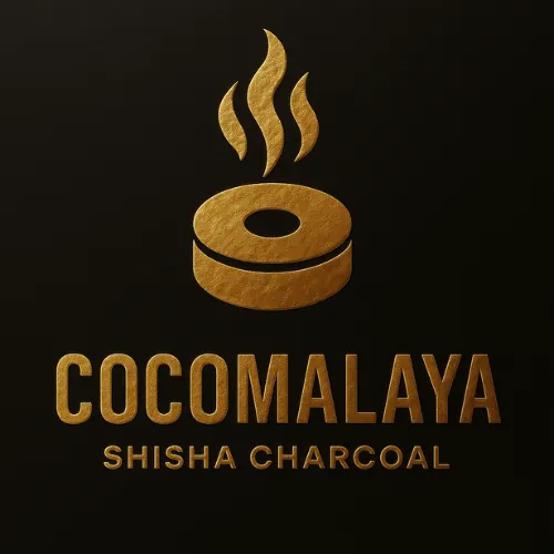 COCOMALAYA