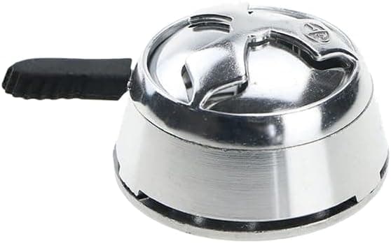 ALUMINIUM HMD CLOUD